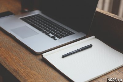 Обработка документов - оператор пк