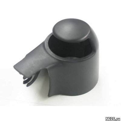 Колпачок поводка стеклоочистителя VW  6Q6955435D